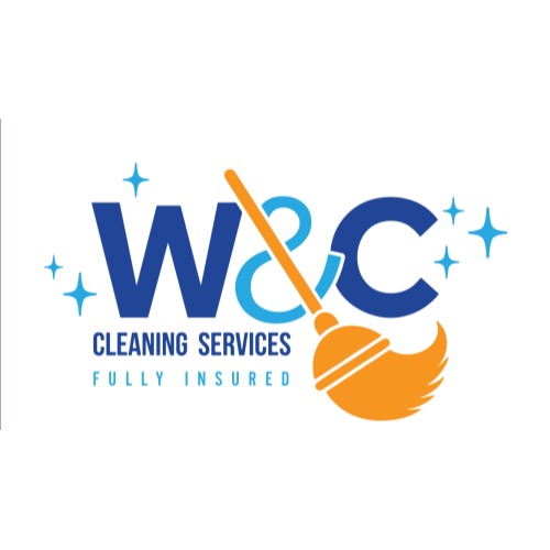 Image for W&C Cleaning Services with ID of: 6900532