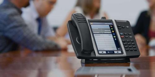 Image for Sagacent Technologies with ID of: 6757916
