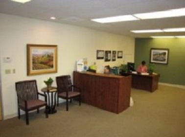 Image for Sagacent Technologies with ID of: 6757918