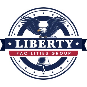 Image for Liberty Facilities Group with ID of: 6900566