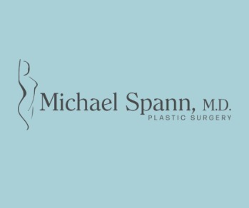 Image for Michael Spann, MD with ID of: 6900573