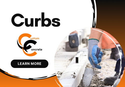 Image for C Concrete with ID of: 6757949