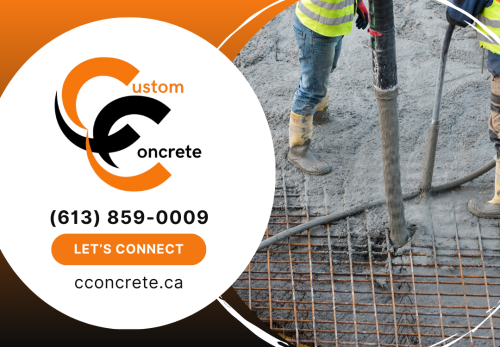 Image for C Concrete with ID of: 6757961