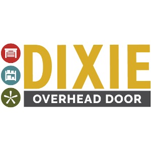 Image for Dixie Overhead Door with ID of: 6900586