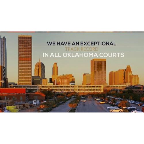 Image for Mansell & Engel with ID of: 6757970