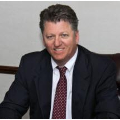 Image for Mansell & Engel with ID of: 6757974