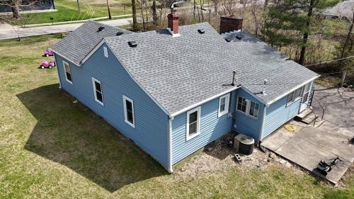 Image for Big Boy's Construction with ID of: 6758023