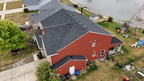 Image for Big Boy's Construction with ID of: 6758024