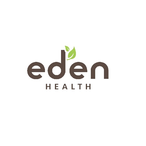 Image for Eden Health with ID of: 6900603