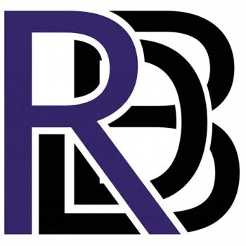 Image for Redeemed Design+Build with ID of: 6900629