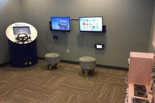 Image for Apple Tree Pediatric Dentistry with ID of: 6758057