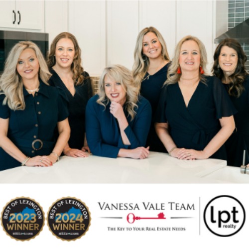 Image for Vanessa Vale Team with ID of: 6758071