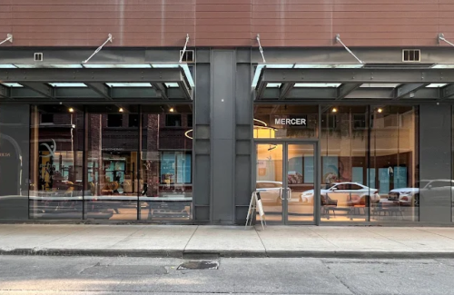 Image for Axis Therapy & Performance (Downtown) with ID of: 6758202