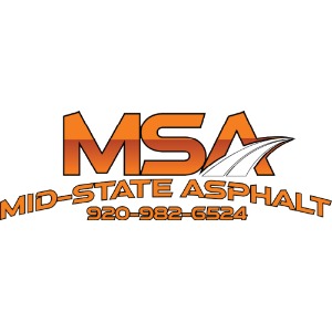 Image for Mid-State Asphalt with ID of: 6900716