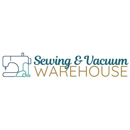 Image for Sewing & Vacuum Warehouse with ID of: 6900727