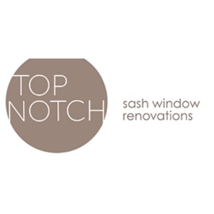 Image for Top Notch Sash Windows with ID of: 6900755