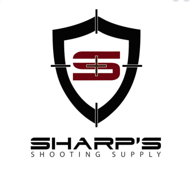Image for Sharp's Shooting Supply with ID of: 6900804
