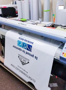 Image for TCS Printing with ID of: 6758325