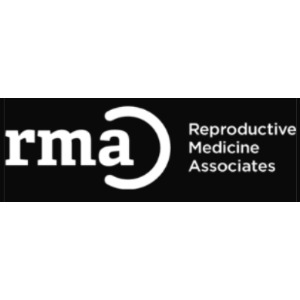 Image for RMA Houston with ID of: 6900869