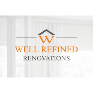 Image for Well Refined Renovations with ID of: 6900874