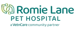 Image for Romie Lane Pet Hospital with ID of: 6758399