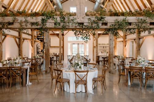 Image for Protea Weddings and Events with ID of: 6758400