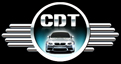 Image for CRACKDRIVINGTEST.COM with ID of: 690093