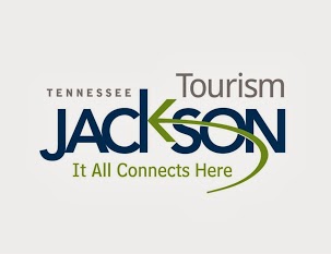 Image for Visit Jackson Tennessee with ID of: 690097