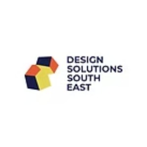 Image for Design Solutions South East with ID of: 6900992
