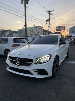 Image for Legacy Auto Haus with ID of: 6758526