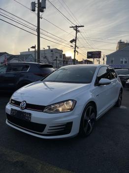 Image for Legacy Auto Haus with ID of: 6758527