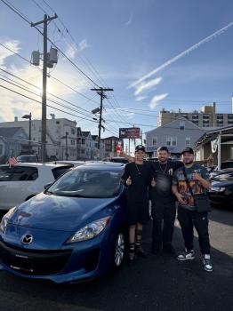 Image for Legacy Auto Haus with ID of: 6758528
