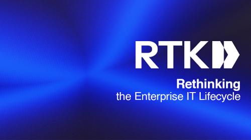 Image for RTK Group with ID of: 6758555