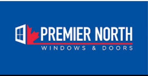 Image for Premier North Windows and Doors with ID of: 6758628