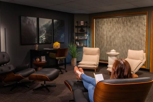 Image for Relevate Ketafusion with ID of: 6758683
