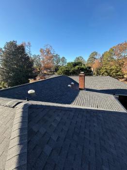 Image for Carolina Roofing with ID of: 6758765