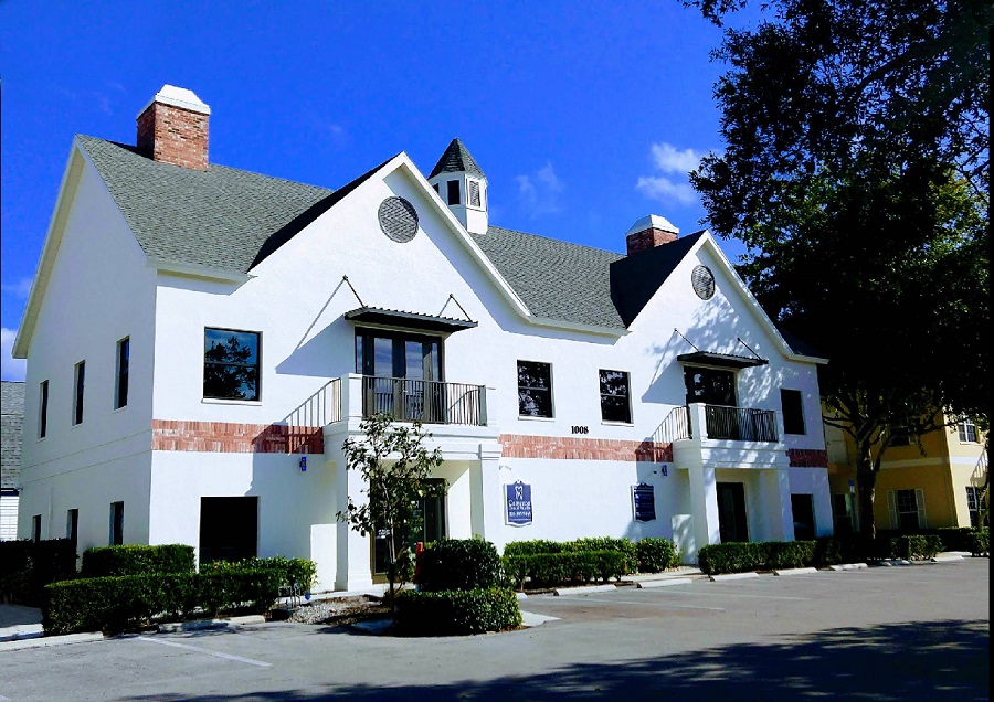 Image for Cameron Dental Studio with ID of: 6758777