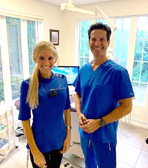Image for Cameron Dental Studio with ID of: 6758779