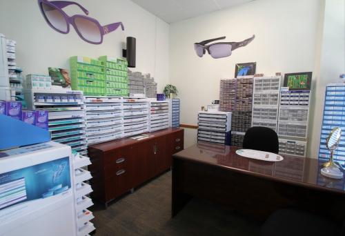 Image for Dr. Tamara Maule and Associates with ID of: 6758821