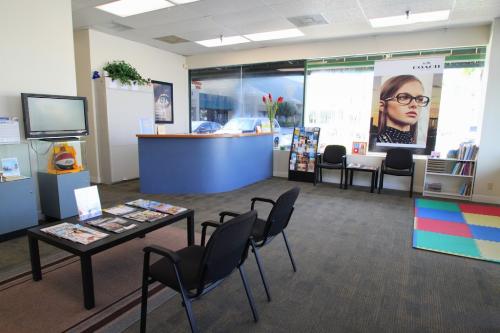 Image for Dr. Tamara Maule and Associates with ID of: 6758823