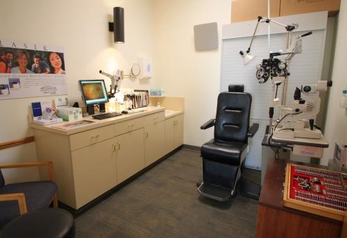 Image for Dr. Tamara Maule and Associates with ID of: 6758825