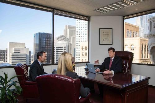 Image for Moskowitz LLP with ID of: 6758855