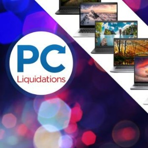 Image for PCLiquidations with ID of: 6758921