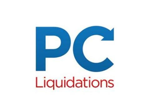 Image for PCLiquidations with ID of: 6758922