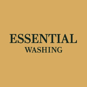Image for Essential Washing with ID of: 6901032