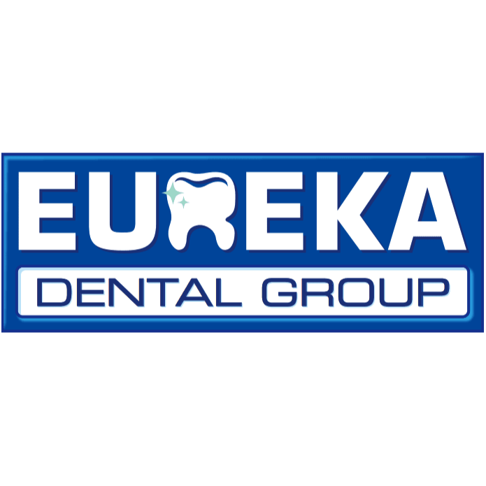Image for Eureka Dental Group with ID of: 6901050