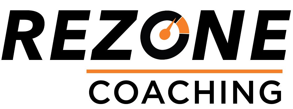 Image for ReZone Coaching with ID of: 6901067