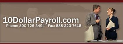 Image for 10DOLLARPAYROLL.Com with ID of: 690108