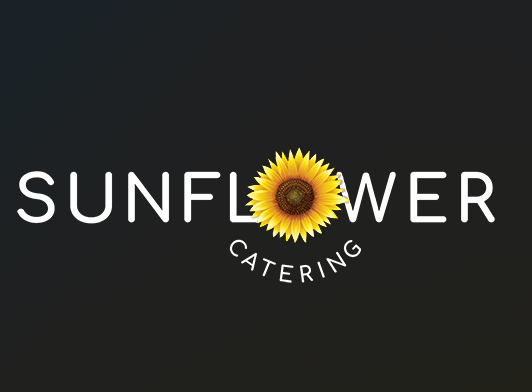 Image for Sunflower Catering with ID of: 6901087