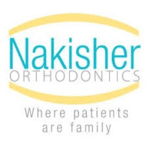 Image for Nakisher Orthodontics with ID of: 6901098